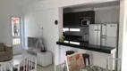 Foto 6 de Casa de Condomínio com 4 Quartos à venda, 180m² em Itacimirim, Camaçari