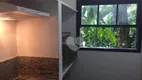 Foto 9 de Casa com 1 Quarto à venda, 276m² em Retiro, Angra dos Reis