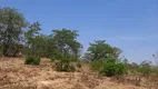 Foto 10 de Lote/Terreno à venda em Zona Rural, Varjão