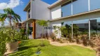 Foto 102 de Casa de Condomínio com 3 Quartos à venda, 420m² em Sans Souci, Eldorado do Sul