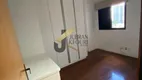 Foto 4 de Apartamento com 2 Quartos à venda, 65m² em Cambuí, Campinas