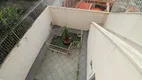 Foto 4 de Sobrado com 3 Quartos à venda, 181m² em Pirituba, São Paulo