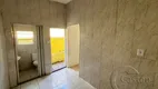 Foto 6 de Casa com 1 Quarto para alugar, 60m² em Móoca, São Paulo