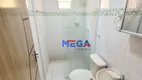 Foto 6 de Casa com 3 Quartos à venda, 188m² em , Barbalha