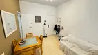 Foto 40 de Apartamento com 2 Quartos à venda, 90m² em Lagoa, Rio de Janeiro