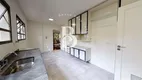 Foto 30 de Apartamento com 3 Quartos à venda, 149m² em Moema, São Paulo