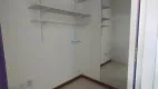 Foto 6 de Sala Comercial para venda ou aluguel, 46m² em Auxiliadora, Porto Alegre