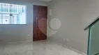 Foto 28 de Sobrado com 3 Quartos à venda, 93m² em Tucuruvi, São Paulo