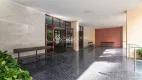 Foto 31 de Apartamento com 2 Quartos à venda, 110m² em Centro Histórico, Porto Alegre