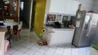 Foto 6 de Casa com 3 Quartos à venda, 170m² em Olaria, Rio de Janeiro