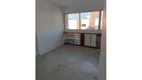 Foto 18 de Apartamento com 5 Quartos à venda, 186m² em Ponta Verde, Maceió