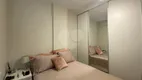 Foto 11 de Apartamento com 2 Quartos à venda, 60m² em Santana, São Paulo
