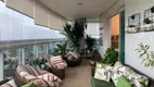 Foto 3 de Apartamento com 4 Quartos à venda, 330m² em Jardim Anália Franco, São Paulo