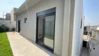 Foto 28 de Casa de Condomínio com 3 Quartos à venda, 218m² em Santa Rosa, Piracicaba