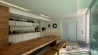 Foto 28 de Casa com 4 Quartos à venda, 524m² em Vila Castela , Nova Lima