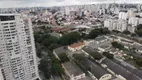 Foto 33 de Apartamento com 4 Quartos à venda, 157m² em Vila Anastácio, São Paulo