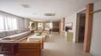 Foto 26 de Apartamento com 2 Quartos à venda, 84m² em Gopouva, Guarulhos