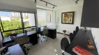 Foto 35 de Casa de Condomínio com 5 Quartos à venda, 220m² em Jaguaribe, Salvador