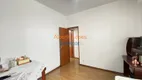 Foto 7 de Apartamento com 2 Quartos à venda, 75m² em Zumbi, Rio de Janeiro