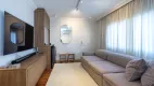 Foto 6 de Apartamento com 3 Quartos à venda, 92m² em Vila Olímpia, São Paulo