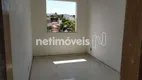 Foto 8 de Casa com 3 Quartos à venda, 100m² em Santa Amélia, Belo Horizonte