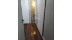 Foto 46 de Apartamento com 4 Quartos à venda, 169m² em Boa Viagem, Recife