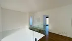 Foto 15 de Casa de Condomínio com 4 Quartos à venda, 450m² em Urbanova, São José dos Campos