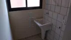 Foto 15 de Apartamento com 3 Quartos à venda, 76m² em Jardim São Luiz, Ribeirão Preto