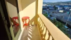 Foto 28 de Apartamento com 2 Quartos à venda, 75m² em Vila Mogilar, Mogi das Cruzes