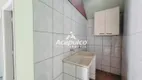 Foto 29 de Casa com 4 Quartos à venda, 168m² em Jardim Sao Paulo II, Americana