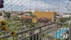 Foto 8 de Apartamento com 2 Quartos à venda, 52m² em Vila Industrial, Campinas