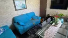 Foto 4 de Apartamento com 2 Quartos à venda, 50m² em Parque Jurema, Guarulhos