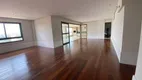 Foto 5 de Apartamento com 4 Quartos à venda, 250m² em Santa Teresinha, São Paulo