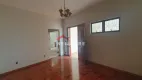 Foto 6 de Casa com 3 Quartos à venda, 121m² em Vila Cidade Universitária, Bauru