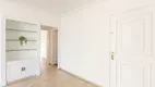 Foto 16 de Apartamento com 4 Quartos à venda, 285m² em Higienópolis, São Paulo