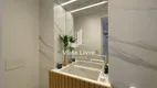 Foto 16 de Apartamento com 2 Quartos à venda, 109m² em Vila Nova Conceição, São Paulo