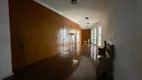 Foto 41 de Apartamento com 3 Quartos para alugar, 150m² em Cerqueira César, São Paulo