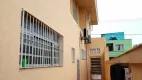 Foto 15 de Sobrado com 3 Quartos à venda, 197m² em Vila Água Funda, São Paulo