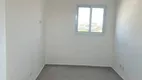 Foto 7 de Apartamento com 2 Quartos à venda, 53m² em Santa Maria, Santo André