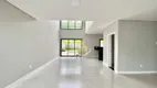 Foto 4 de Casa de Condomínio com 3 Quartos à venda, 250m² em Recanto dos Eucaliptos, São José dos Campos