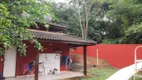 Foto 12 de Casa com 3 Quartos à venda, 160m² em Novo Cavaleiro, Macaé