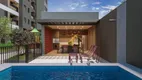 Foto 2 de Apartamento com 3 Quartos à venda, 60m² em Jardim Urano, São José do Rio Preto