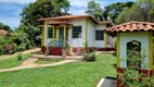 Foto 20 de Casa com 3 Quartos à venda, 600m² em Recanto Da Aldeia, Brumadinho