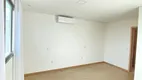 Foto 32 de Cobertura com 3 Quartos à venda, 140m² em Itapoã, Belo Horizonte