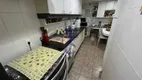 Foto 24 de Apartamento com 4 Quartos à venda, 217m² em Tijuca, Rio de Janeiro