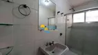 Foto 15 de Apartamento com 3 Quartos à venda, 163m² em Pitangueiras, Guarujá