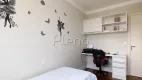 Foto 23 de Apartamento com 4 Quartos à venda, 163m² em Parque Prado, Campinas