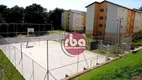 Foto 8 de Apartamento com 2 Quartos à venda, 49m² em Caguacu, Sorocaba