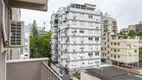 Foto 9 de Apartamento com 3 Quartos à venda, 122m² em São João, Porto Alegre