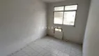Foto 9 de Apartamento com 2 Quartos à venda, 50m² em Lins de Vasconcelos, Rio de Janeiro